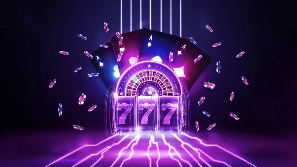 pp vip 777