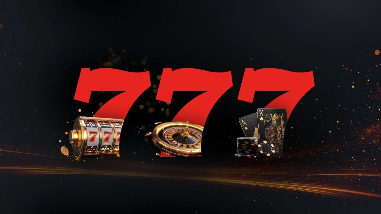 pp vip 777